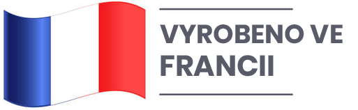 vyrobeno-ve-francii.png